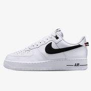 Air Force 1 '07
