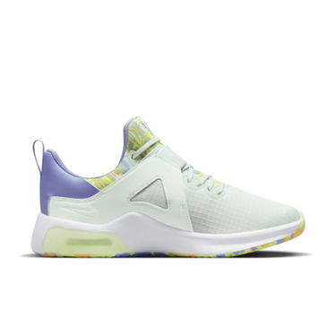 Tenisky a topánky Nike Air Max Bella TR 5 Zelené | DN0896-300, 3
