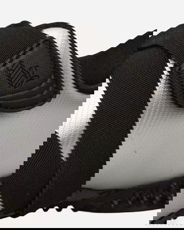 Tenisky a topánky Puma Mostro Metallic Biela | 403188-01, 6