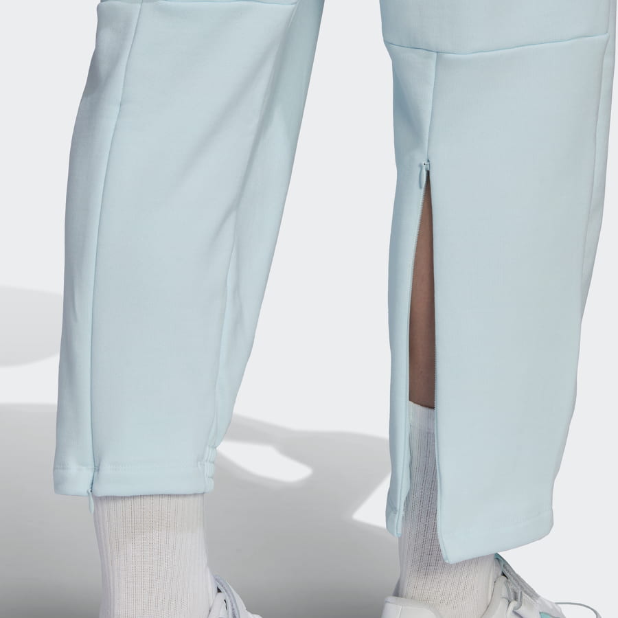 Adicolor Contempo Relaxed Joggers