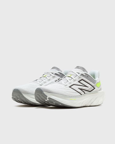 Tenisky a topánky New Balance Fresh Foam X 1080 v13 Biela | M1080I13, 1