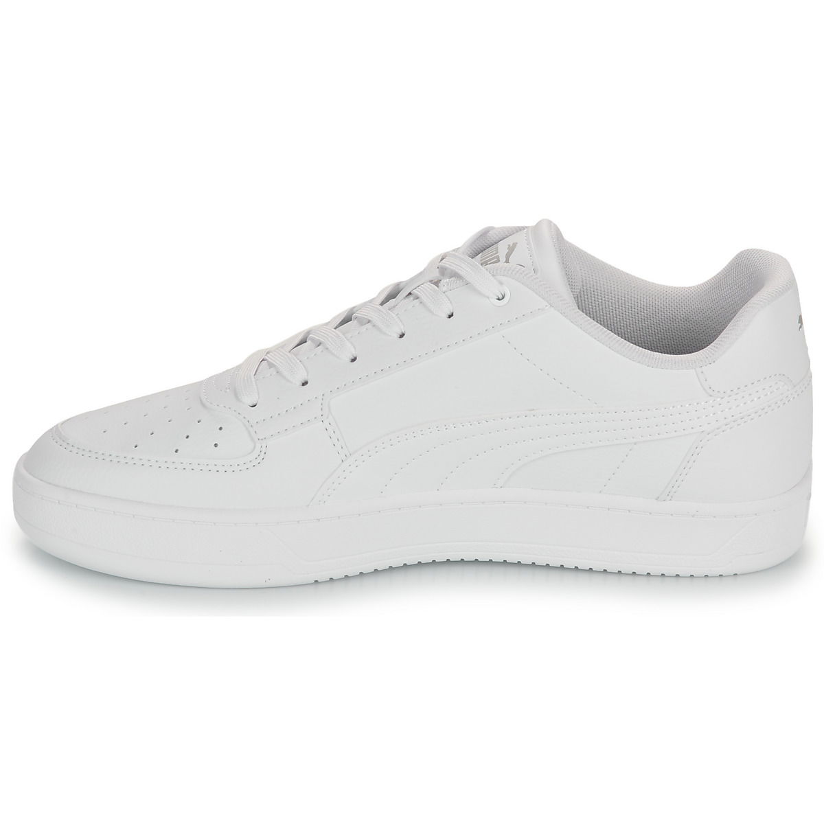 Tenisky a topánky Puma CAVEN 2.0 Biela | 392290-02, 0