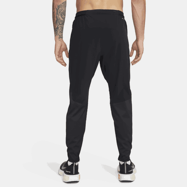 Tepláky Nike M NK DFADV AROSWFT PANT Čierna | fn3361-010, 3