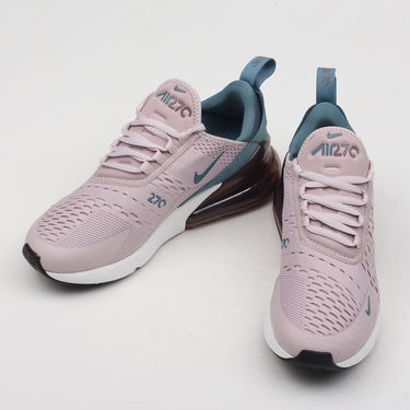 Tenisky a topánky Nike Air Max 270 ''Particle Rose'' W Fialová | AH6789-602, 2