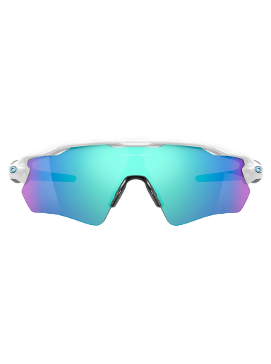 Slnečné okuliare OAKLEY Radar EV Path Sunglasses Rôznofarebný | OO9208-7338 1