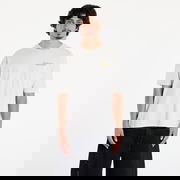 RIPNDIP Noodle Nerm T-Shirt