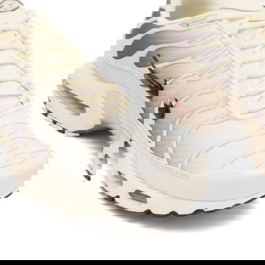 Tenisky a topánky Nike Air Max Plus OG Size UK 6 Béžová | DM0032-106, 3