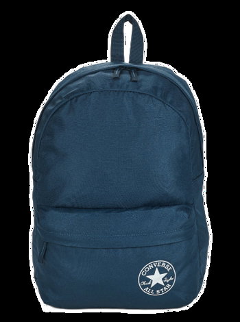 Converse Speed 3 Backpack 10025962-A02