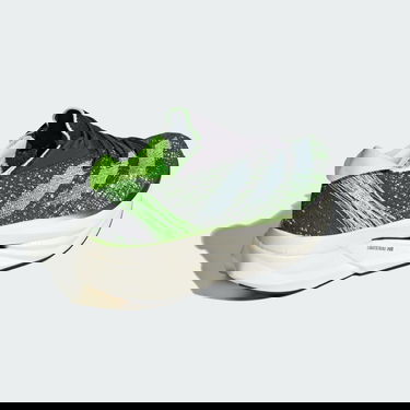 Tenisky a topánky adidas Performance Adizero Prime X 2.0 STRUNG Zelené | ID0263, 5