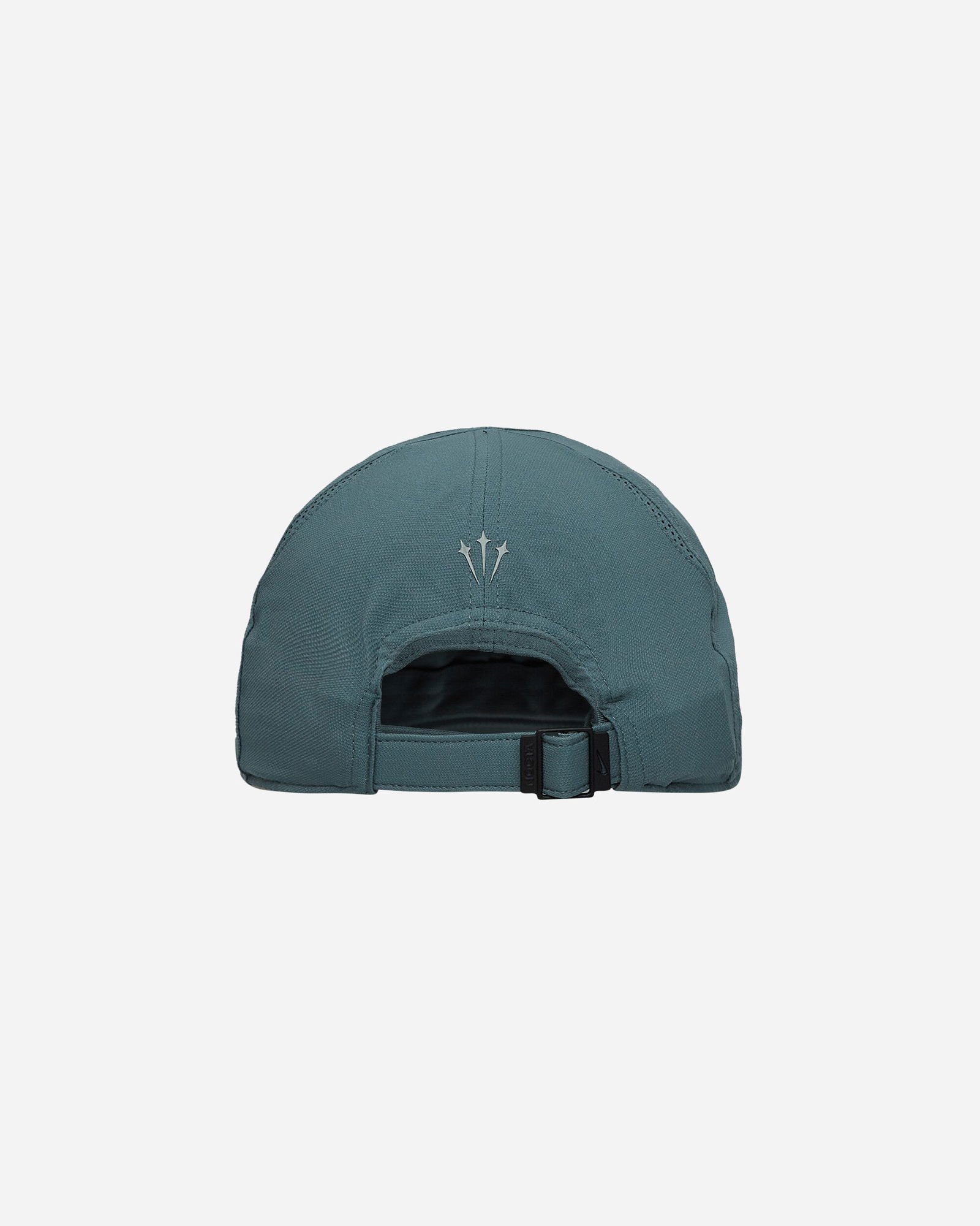 NOCTA Club Cap Mineral Slate