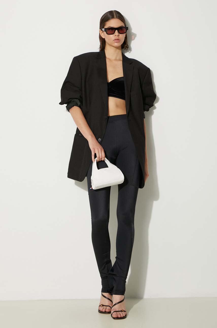 Legíny Coperni PUMA x Tights Čierna | 62796901, 1