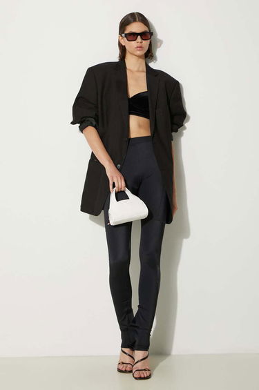 Legíny Coperni PUMA x Tights Čierna | 62796901, 1