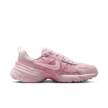 Tenisky a topánky Nike Nike V2K Run Ružová | HJ5269-600, 2
