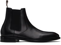 Paul Smith Lawson Chelsea Boots