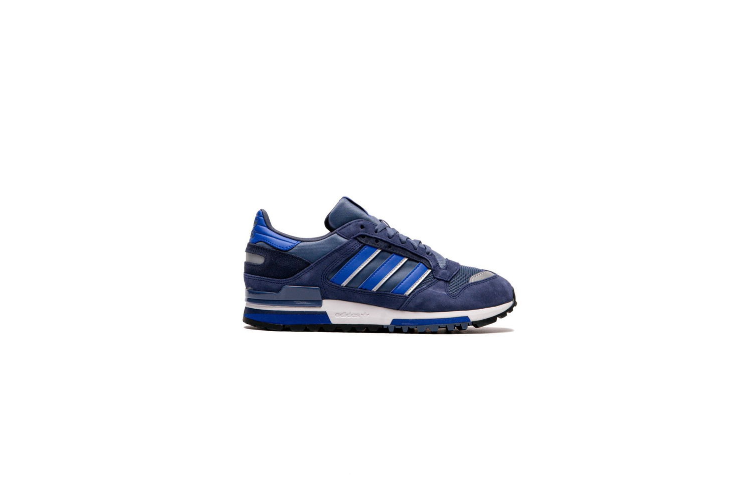 Tenisky a topánky adidas Originals Originals ZX 600 Modrá | JP8181, 0