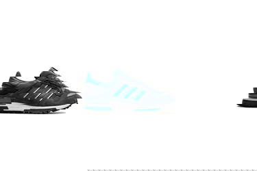 Tenisky a topánky adidas Originals Originals ZX 600 Modrá | JP8181, 0