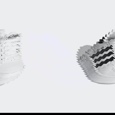 Tenisky a topánky adidas Originals Boty Breaknet Biela | FY9506, 2