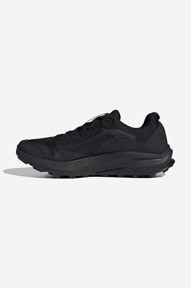 Tenisky a topánky adidas Performance TERREX Trailrider Čierna | HR1160, 2