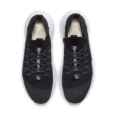 Tenisky a topánky Nike Space Hippie 01 Čierna | DJ3056-005, 2