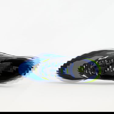 Tenisky a topánky Puma Rs-Fast Tech Star Modrá | 38019101, 2