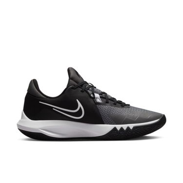 Tenisky a topánky Nike Precision 6 Čierna | DD9535-003, 1