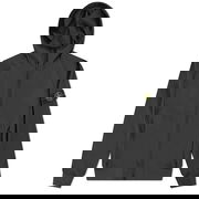 Light Soft Shell-R Hooded Jacket