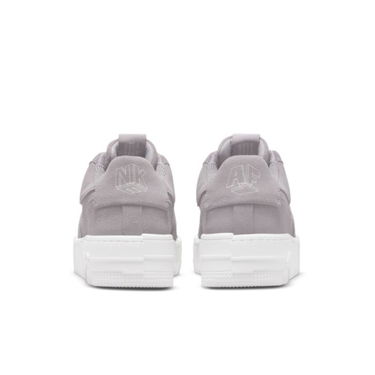 Tenisky a topánky Nike Air Force 1 Pixel W Fialová | DQ5570-500, 3