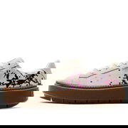 Platform Trace Digitemb