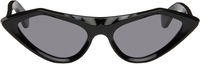 Marni Tikbarri Sunglasses