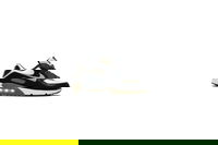 Air Max 90 QS "Coconut Milk & Black Crocodile"