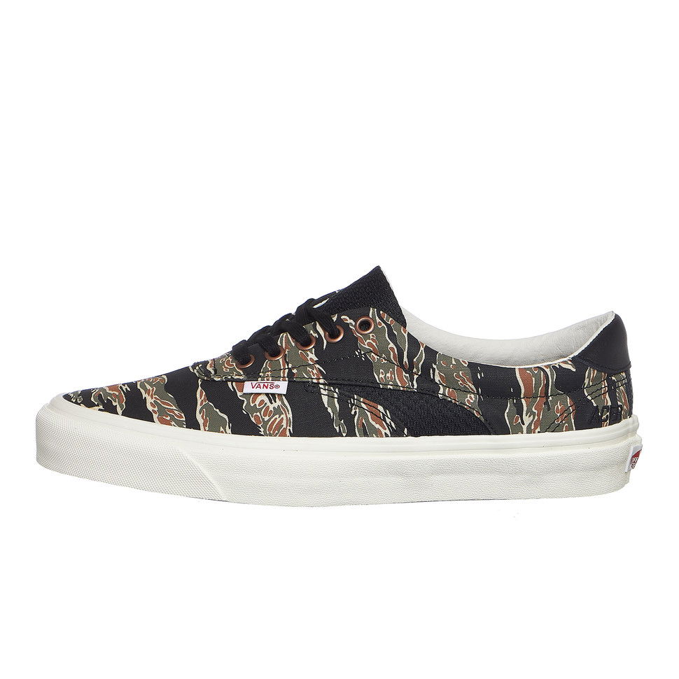 Tenisky a topánky Vans UA Acer NI Rôznofarebný | VN0A5DXZ9FG1, 0