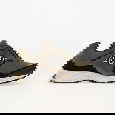 Tenisky a topánky New Balance 2002R Dark Camo Hnedá | M2002RXU, 2