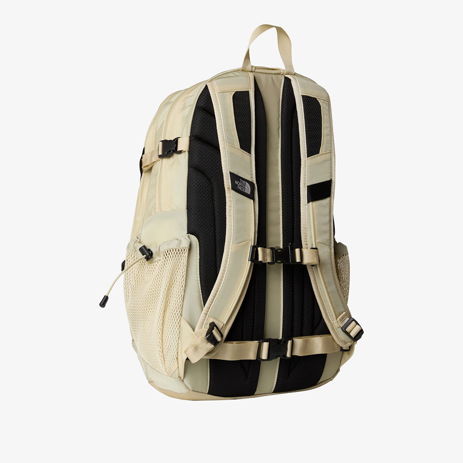 Hot Shot Se Backpack Gravel 30 l