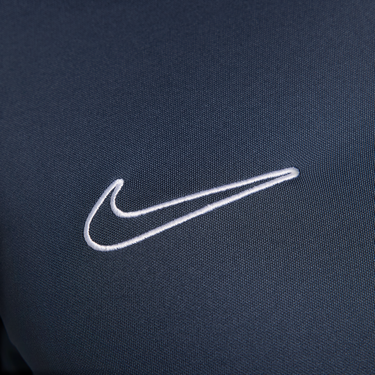Tričko Nike Academy Dri-FIT Short Sleeve Football T-Shirt Navy | HJ3791-437, 2
