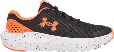 Tenisky a topánky Under Armour UA Surge 4 Čierna | 3027103-005, 0