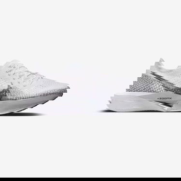 Tenisky a topánky Nike ZoomX Vaporfly 3 W Biela | DV4129-100, 3