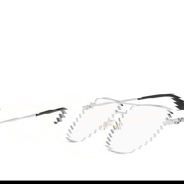 Slnečné okuliare Off-White Off-White 8A Optical Glasses Metalická | OERJ08AS25MET0017200, 1