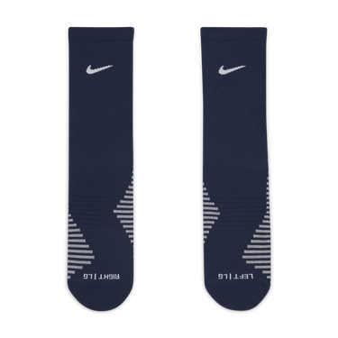 Ponožky Nike Socks Strike World Cup 22 Navy | dh6620-410, 2