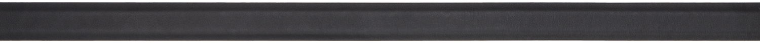 Opasok Versace Versace Safety Pin Leather Belt Čierna | 1004792_DV3T_1B00V, 1
