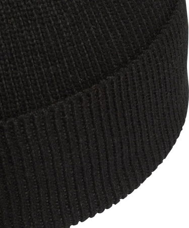 Kulicha adidas Originals Adidas TIRO Woolie Beanie Čierna | dq1070, 3