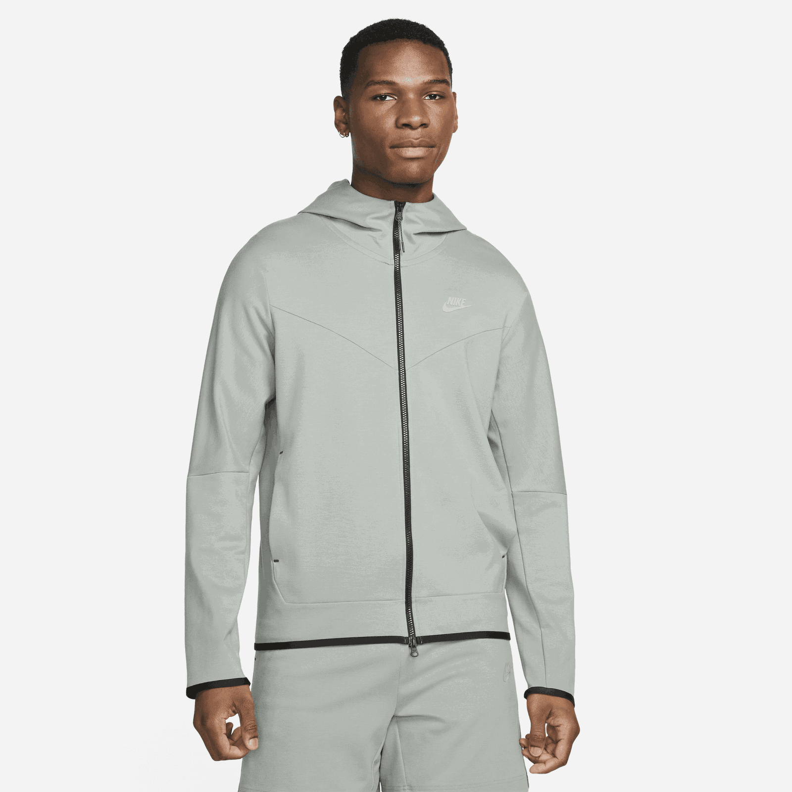Sportswear Tech Fleece Lightweight