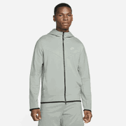 Sportswear Tech Fleece Lightweight