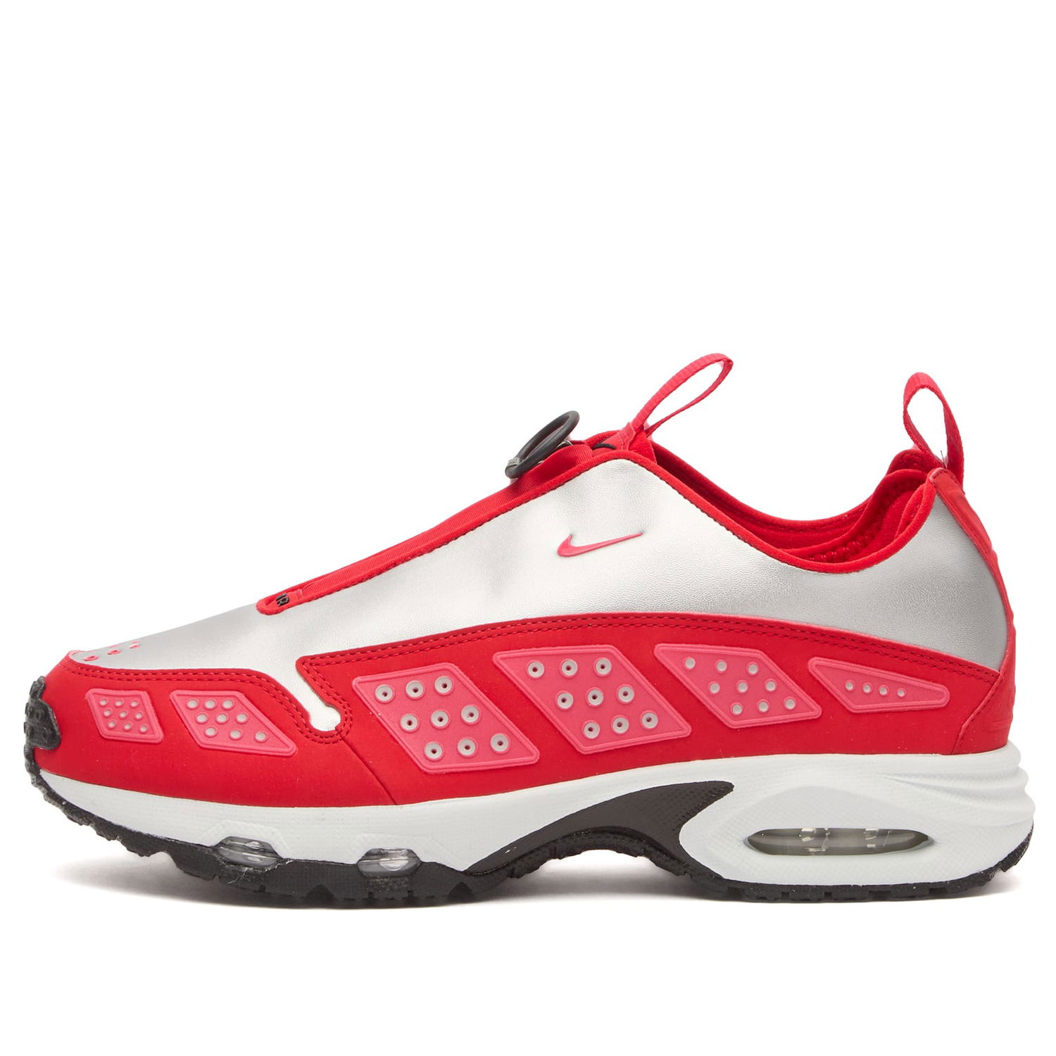 Tenisky a topánky Nike Air Max Sndr W, Size UK 4 Červená | IH3988-001, 0