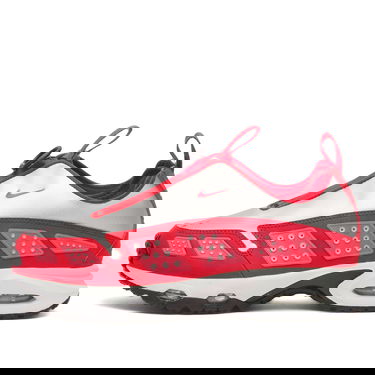 Tenisky a topánky Nike Air Max Sndr W, Size UK 4 Červená | IH3988-001, 0
