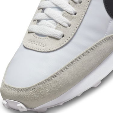 Tenisky a topánky Nike Daybreak W Biela | CK2351-111, 4