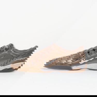 Tenisky a topánky Nike Total 90 EUR 47.5 Hnedá | HQ2851-202, 0