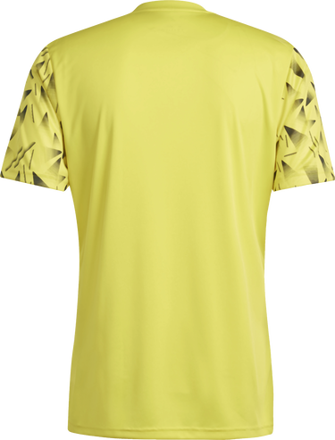 Dres adidas Originals Adidas Icon 25 Jersey Žltá | jg3551, 6