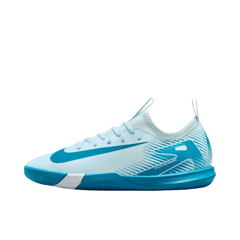 Tenisky a topánky Nike Zoom Vapor 16 Academy IC Tyrkysová | fq8411-400
