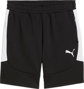 Puma teamEvostripe Shorts