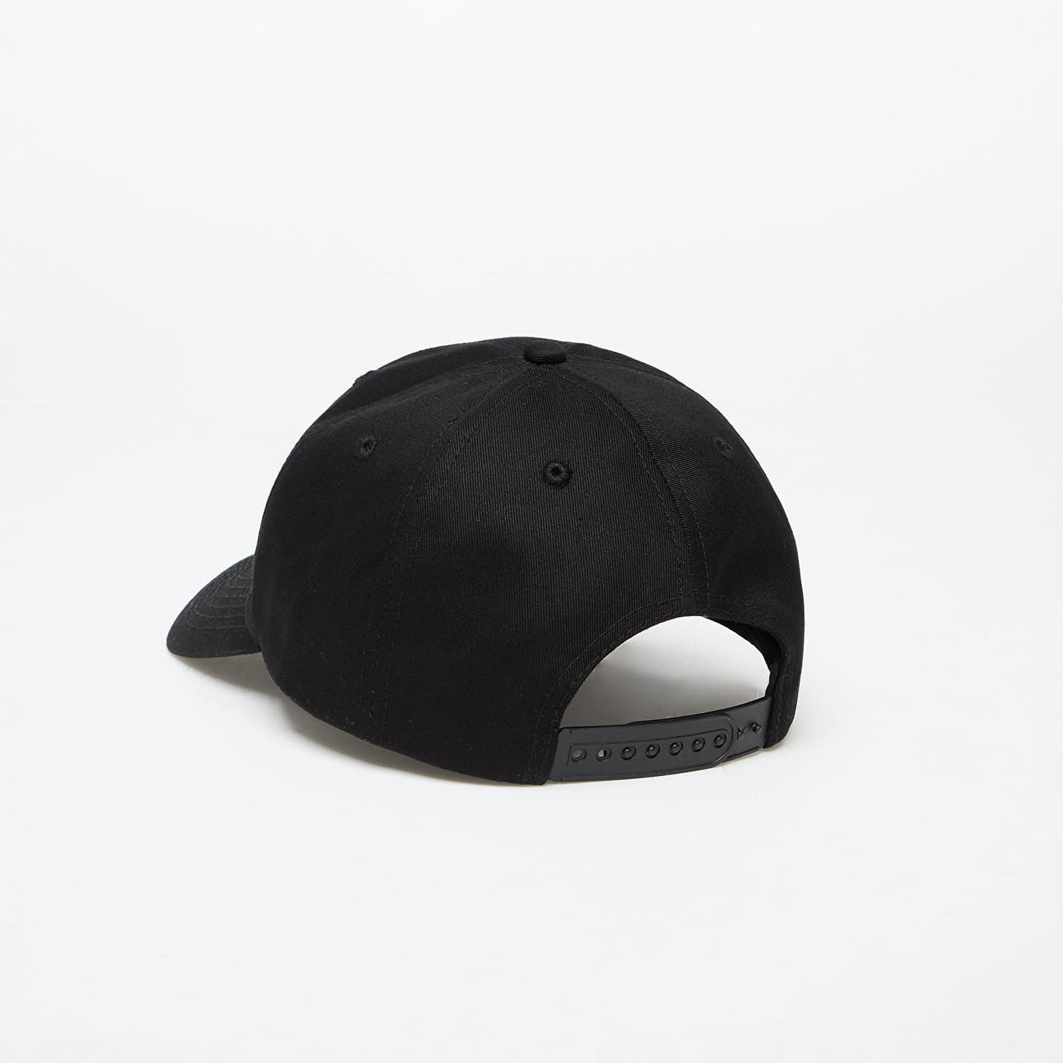 Šiltovka Pleasures Worked Up Polo Cap Čierna | P24SP059 BLACK, 1